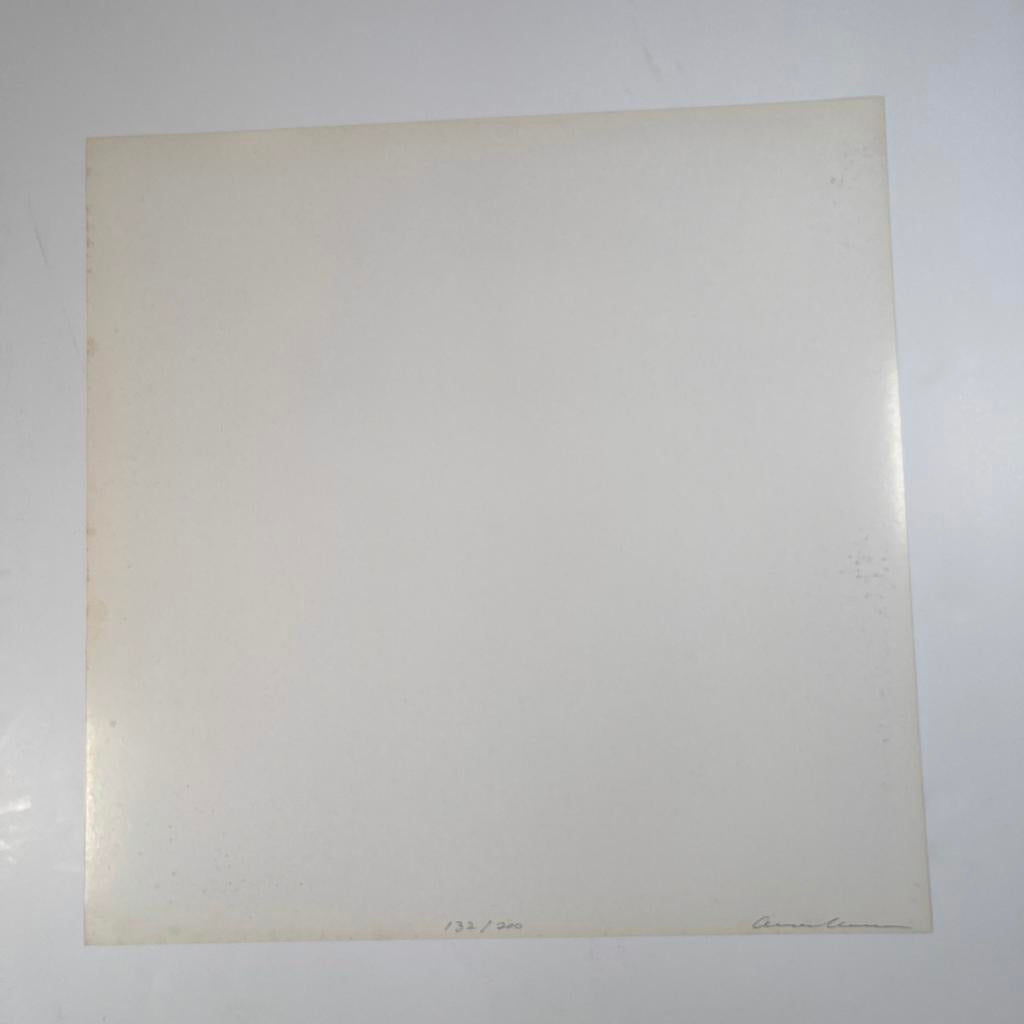 Andy Warhol, 'Flash - November 22, 1963, II.39', 1968