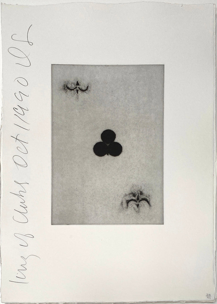 KingofClubs_1024x1024.jpg?v=