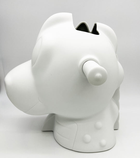 Jeff Koons, 'Split Rocker', 2012