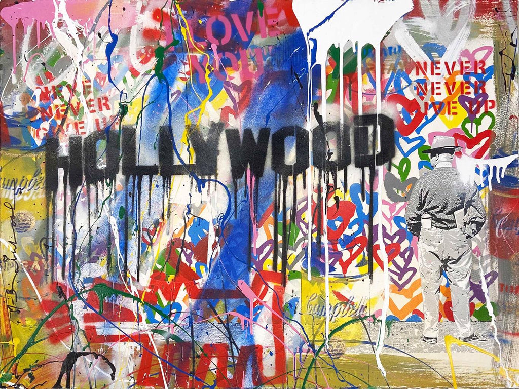 Hollywood_P103364_923B_LR_1__h