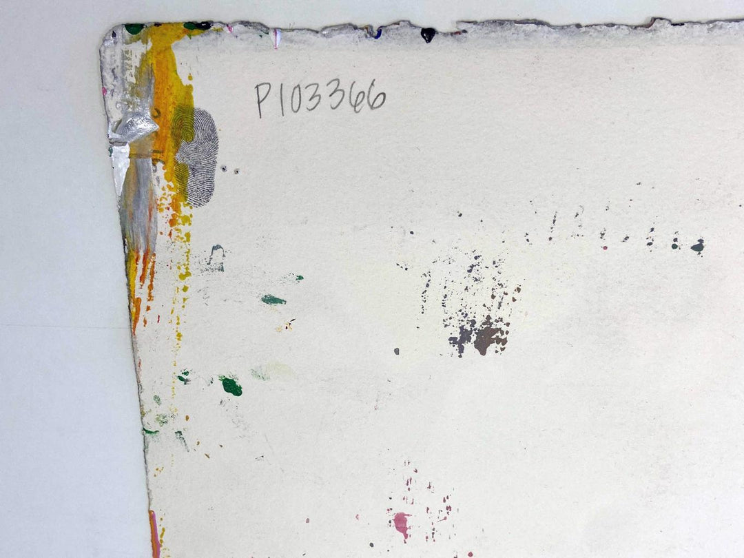 Mr. Brainwash, 'Hollywood (P103366)', 2016 | Available for Sale | ID Number