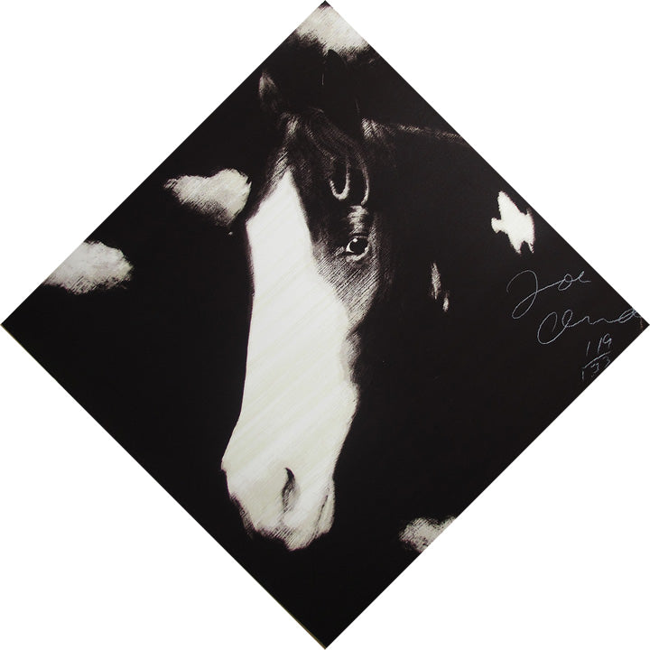 Joe Andoe, 'Horse I', 1989 | Available for Sale